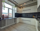 4-к. квартира, 113,9&nbsp;м²