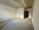 Студия, 23,6&nbsp;м²