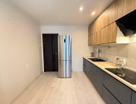 2-к. квартира, 80&nbsp;м²