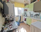 1-к. квартира, 31&nbsp;м²