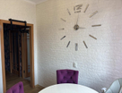 2-к. квартира, 59,2&nbsp;м²