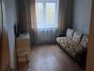 2-к. квартира, 66,5&nbsp;м²