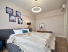 2-к. квартира, 52,6&nbsp;м²