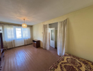 2-к. квартира, 44,7 м²