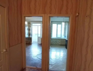 1-к. квартира, 35&nbsp;м²