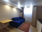 Студия, 18&nbsp;м²