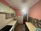 2-к. квартира, 50&nbsp;м²