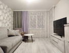 2-к. квартира, 52,2 м²