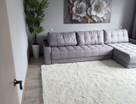 2-к. квартира, 61&nbsp;м²