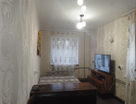 2-к. квартира, 39,8&nbsp;м²