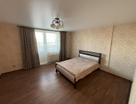 2-к. квартира, 51&nbsp;м²