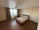2-к. квартира, 51&nbsp;м²