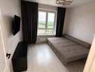 1-к. квартира, 34,2&nbsp;м²