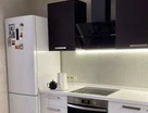 2-к. квартира, 53&nbsp;м²