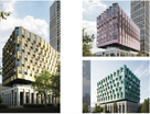 3-к. квартира, 89 м²