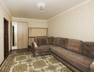 1-к. квартира, 38 м²