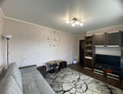 2-к. квартира, 40,3&nbsp;м²