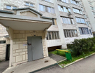 1-к. квартира, 40,6&nbsp;м²