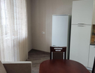 2-к. квартира, 51,9&nbsp;м²