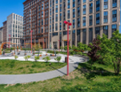 3-к. квартира, 85&nbsp;м²