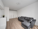 1-к. квартира, 37,5 м²