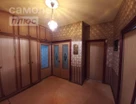 3-к. квартира, 69,3&nbsp;м²
