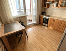 1-к. квартира, 42 м²