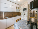 3-к. квартира, 58,5&nbsp;м²