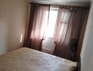 3-к. квартира, 91&nbsp;м²
