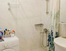 Студия, 26&nbsp;м²