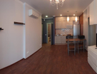 3-к. квартира, 70&nbsp;м²
