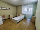 3-к. квартира, 115,8&nbsp;м²