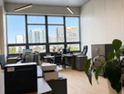 Офис, 50 м²