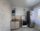 1-к. квартира, 34&nbsp;м²