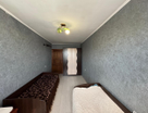 3-к. квартира, 58,4&nbsp;м²