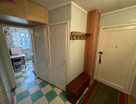 4-к. квартира, 71,7&nbsp;м²