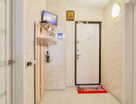 2-к. квартира, 49&nbsp;м²