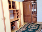 2-к. квартира, 30,5&nbsp;м²