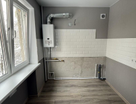 2-к. квартира, 52,3&nbsp;м²