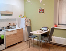 2-к. квартира, 33,3 м²