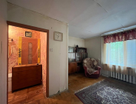 1-к. квартира, 31,4&nbsp;м²