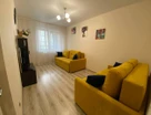 1-к. квартира, 32,6&nbsp;м²