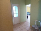 1-к. квартира, 50,6&nbsp;м²