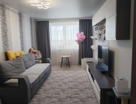 2-к. квартира, 52,9&nbsp;м²