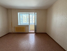 2-к. квартира, 48 м²