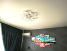 4-к. квартира, 79,9&nbsp;м²
