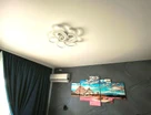 4-к. квартира, 79,9&nbsp;м²