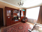 2-к. квартира, 37&nbsp;м²