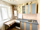 1-к. квартира, 31,6&nbsp;м²