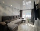 3-к. квартира, 57&nbsp;м²